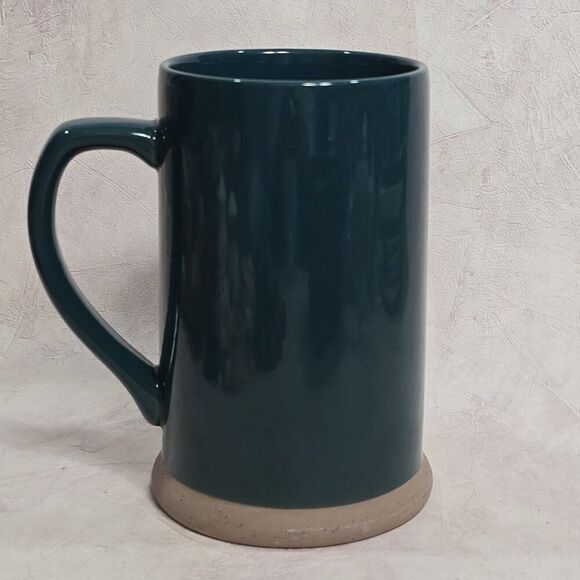 Best Friends Collection - My Father My Hero Coffee Mug Cup - Green - Picture 7 of 9